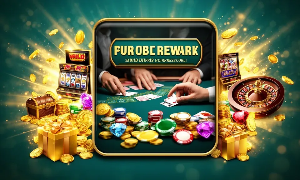 memoramas Perú lobby de casino y apuestas deportivas
